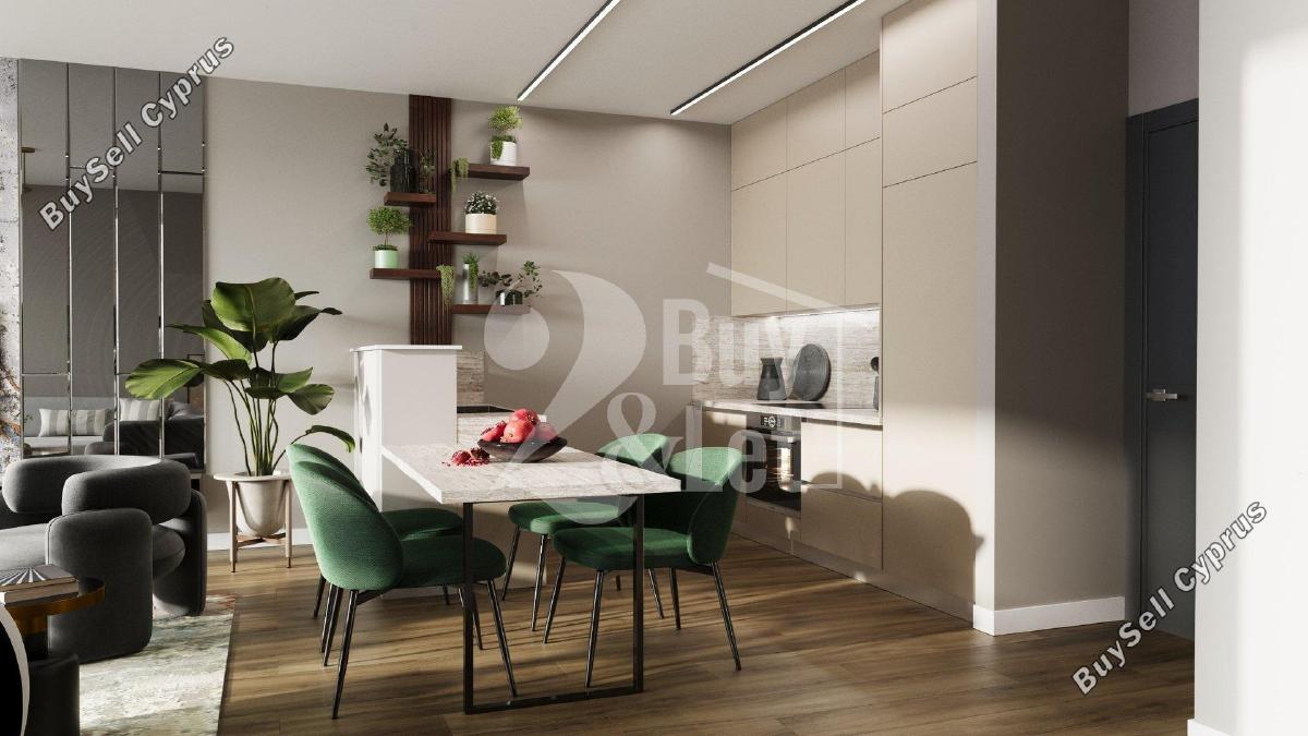 1 bedroom apartment off market katholiki limassol 1891175 image 7148110