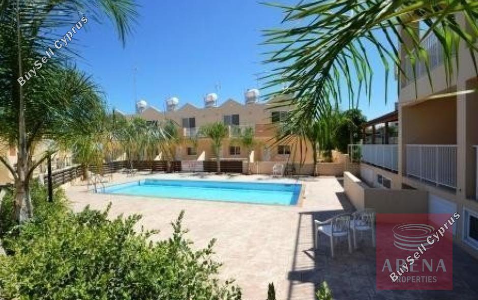 1 bedroom apartment off market paralimni famagusta 1269175 image 9322430