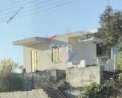 3 Bedroom Bungalow for sale in Kalo Chorio Lemesou, Limassol 16559553