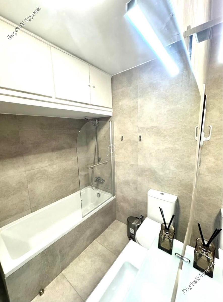 2 bedroom apartment for rent agios tychonas limassol 8898175 image 17359625