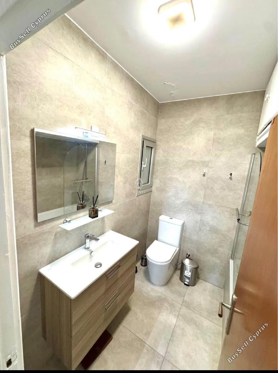 2 bedroom apartment for rent agios tychonas limassol 8898175 image 17359626