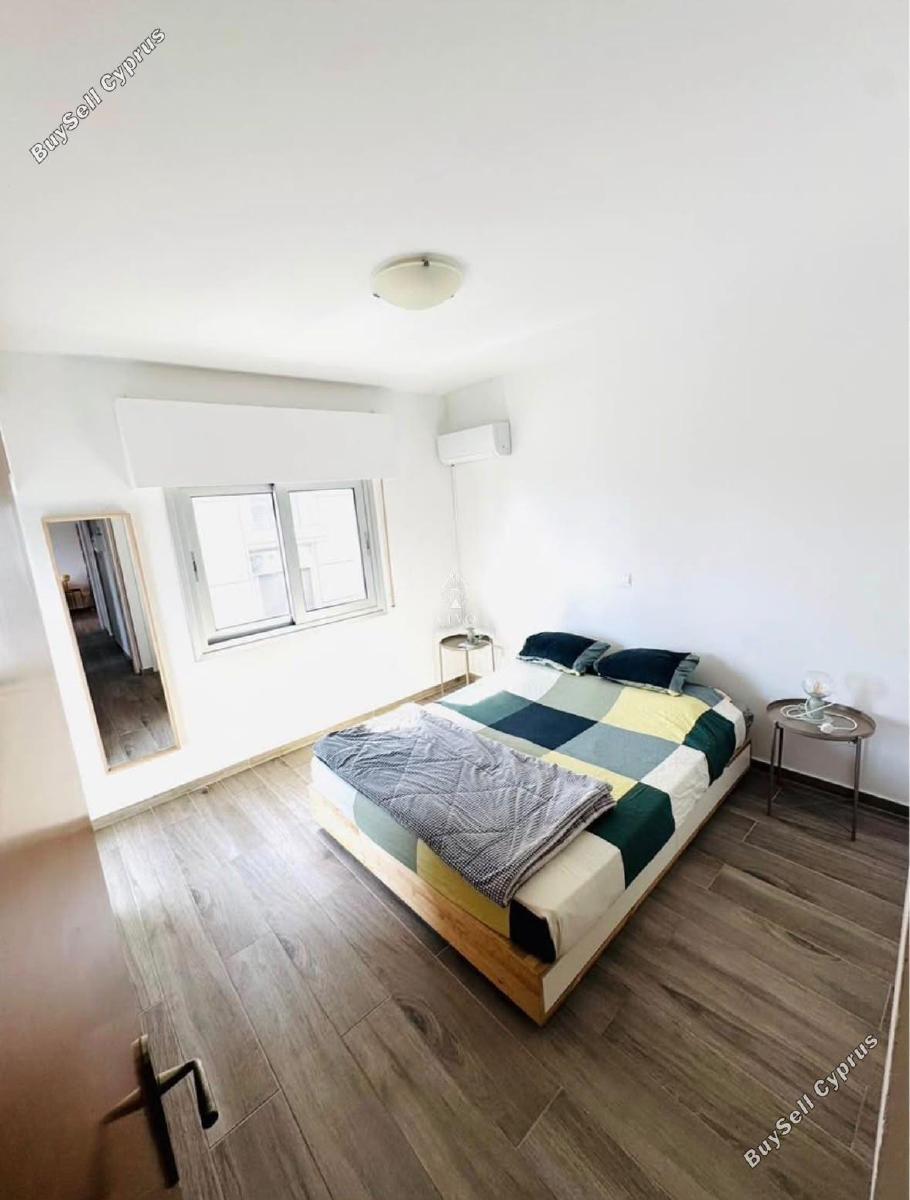 2 bedroom apartment for rent agios tychonas limassol 8898175 image 17359627
