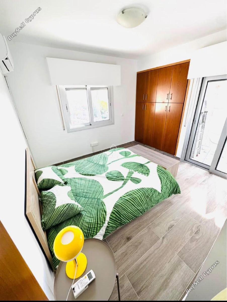 2 bedroom apartment for rent agios tychonas limassol 8898175 image 17359628