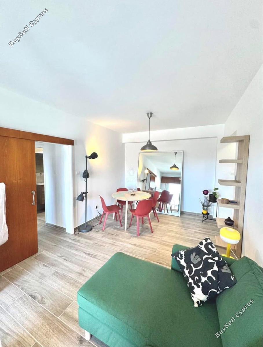 2 bedroom apartment for rent agios tychonas limassol 8898175 image 17359635