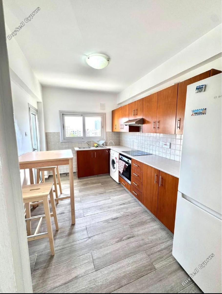 2 bedroom apartment for rent agios tychonas limassol 8898175 image 17359636