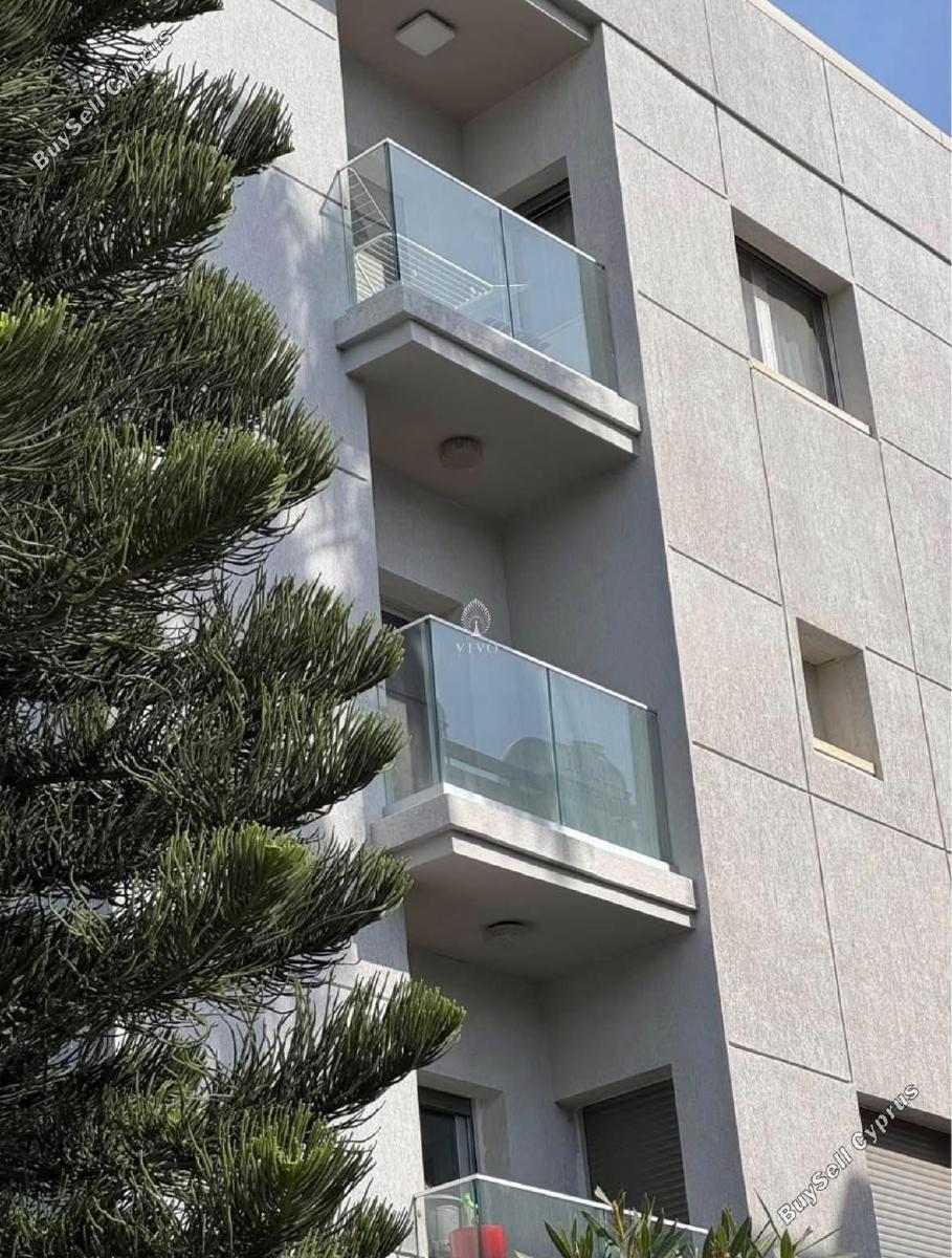 2 bedroom apartment for rent agios tychonas limassol 8898175 image 17359637