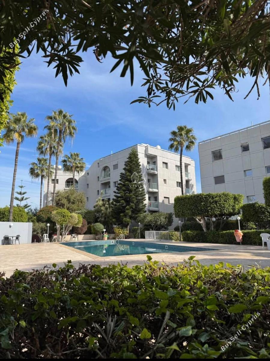 2 bedroom apartment for rent agios tychonas limassol 8898175 image 17359638