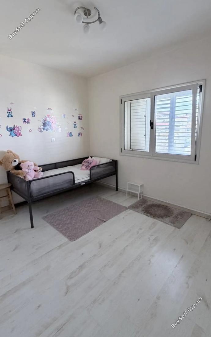 2 bedroom apartment for rent mesa gitonia limassol 8772175 image 16595846