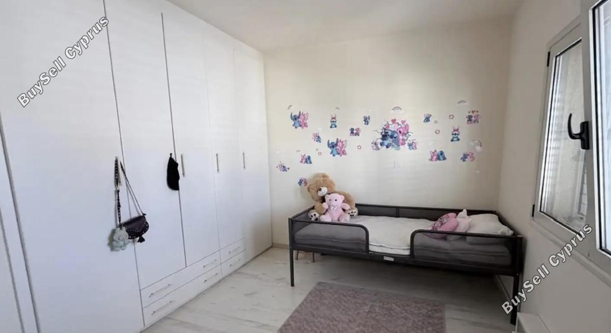 2 bedroom apartment for rent mesa gitonia limassol 8772175 image 16595848