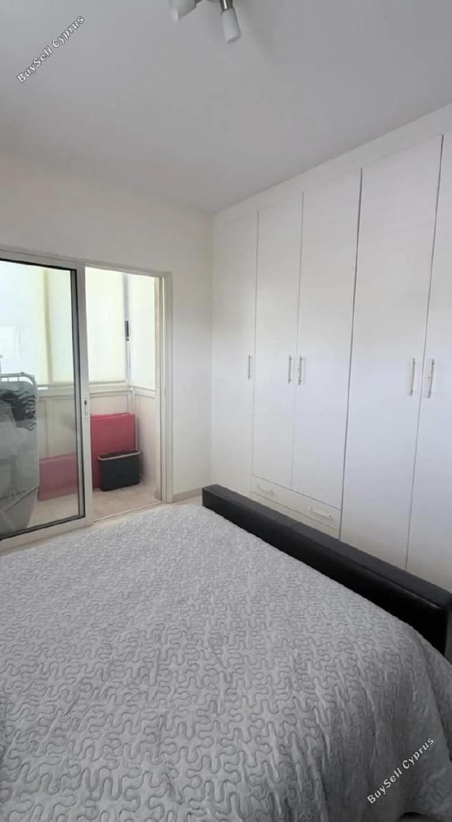 2 bedroom apartment for rent mesa gitonia limassol 8772175 image 16595851