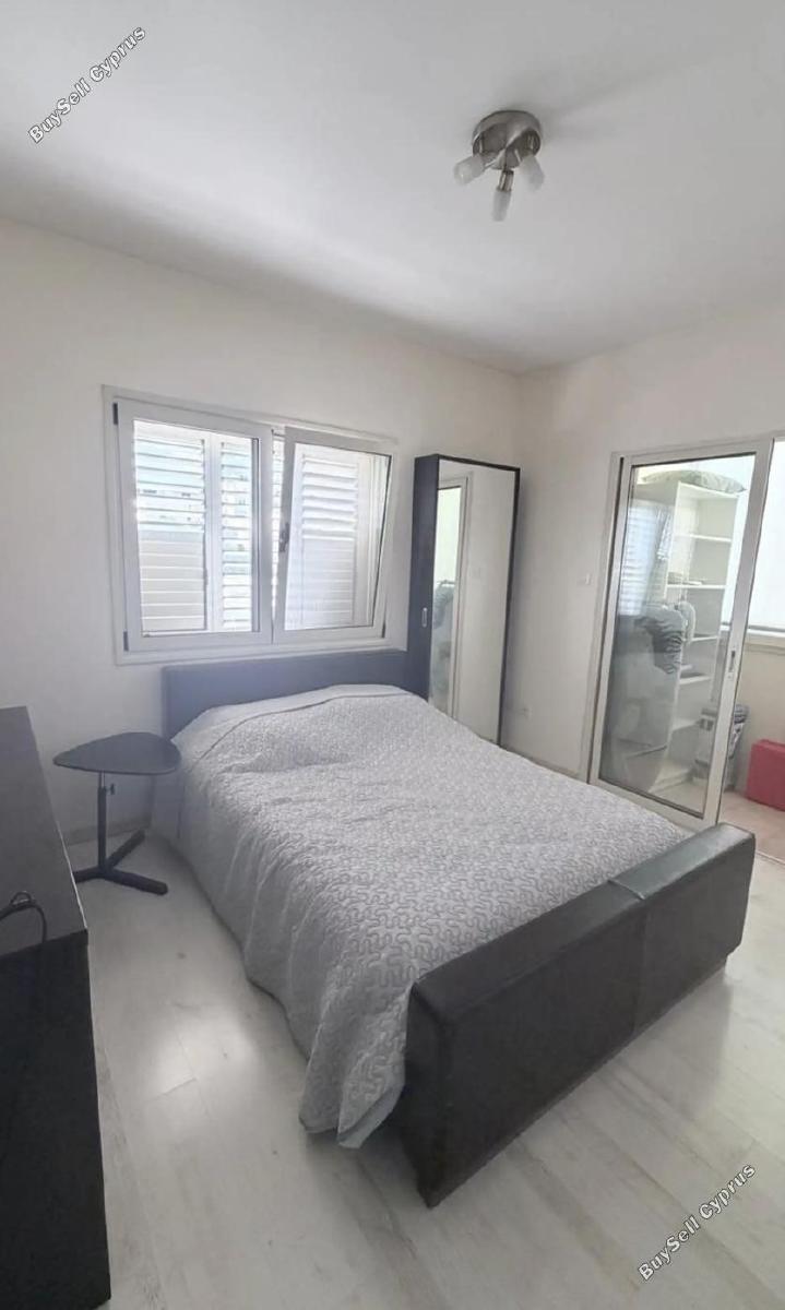 2 bedroom apartment for rent mesa gitonia limassol 8772175 image 16595853