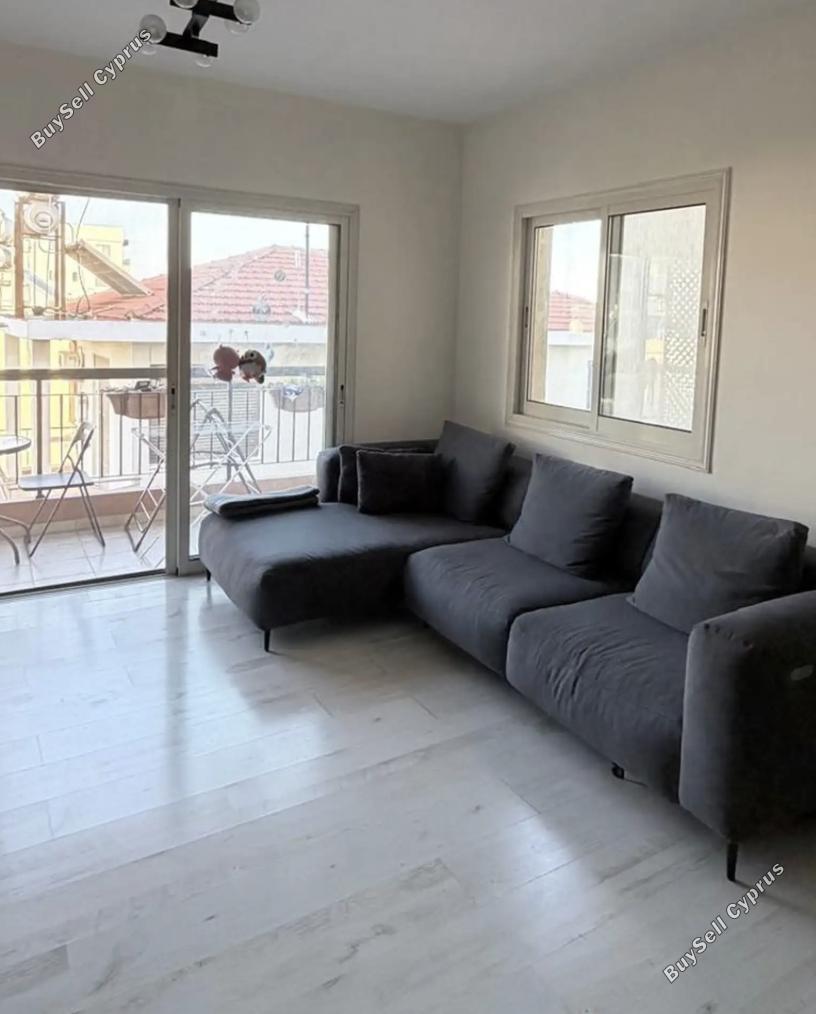 2 bedroom apartment for rent mesa gitonia limassol 8772175 image 16595859