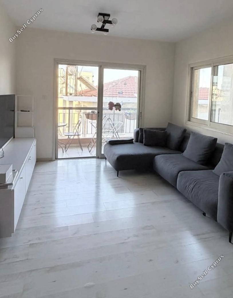 2 bedroom apartment for rent mesa gitonia limassol 8772175 image 16595862