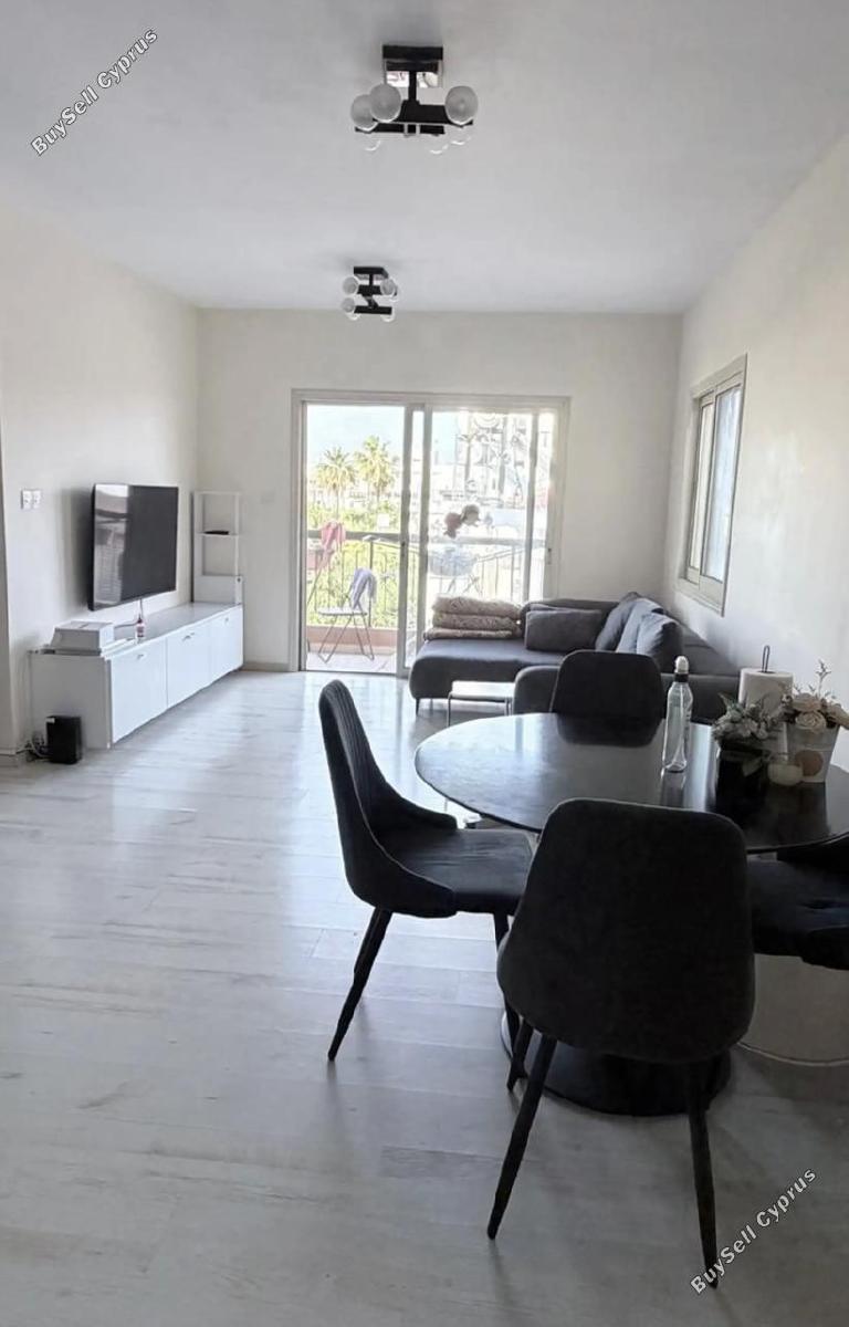2 bedroom apartment for rent mesa gitonia limassol 8772175 image 16595864