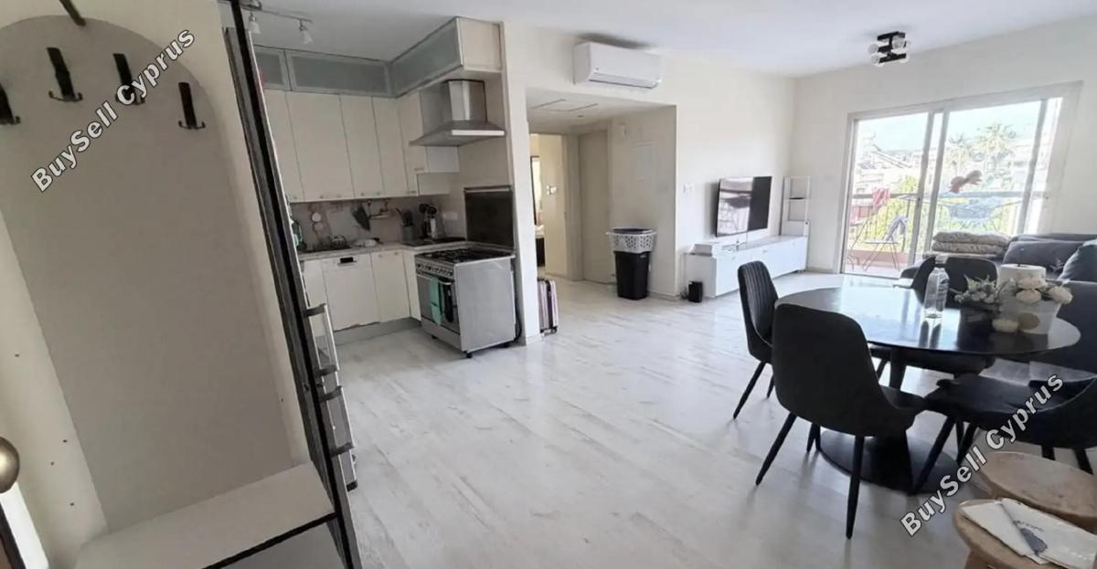 2 bedroom apartment for rent mesa gitonia limassol 8772175 image 16595868