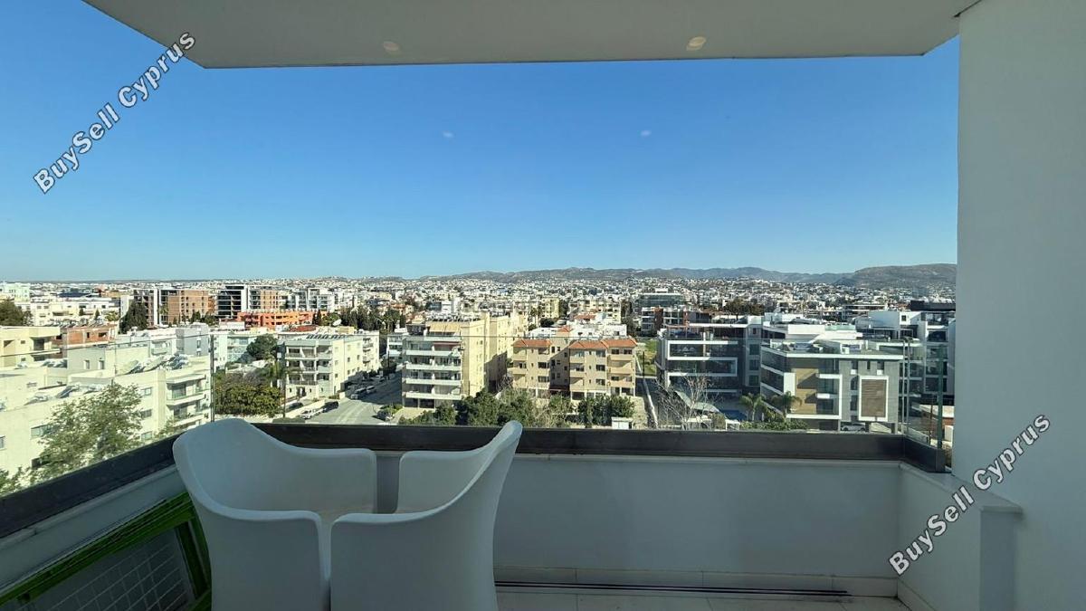 2 bedroom apartment for rent potamos germasogeias limassol 8705175 image 16245227