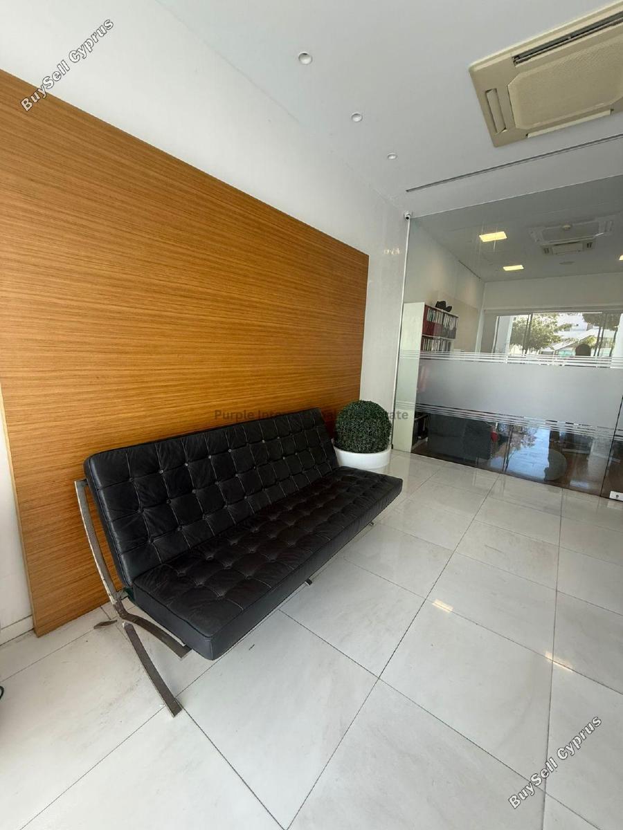 2 bedroom apartment for rent potamos germasogeias limassol 8705175 image 16245229