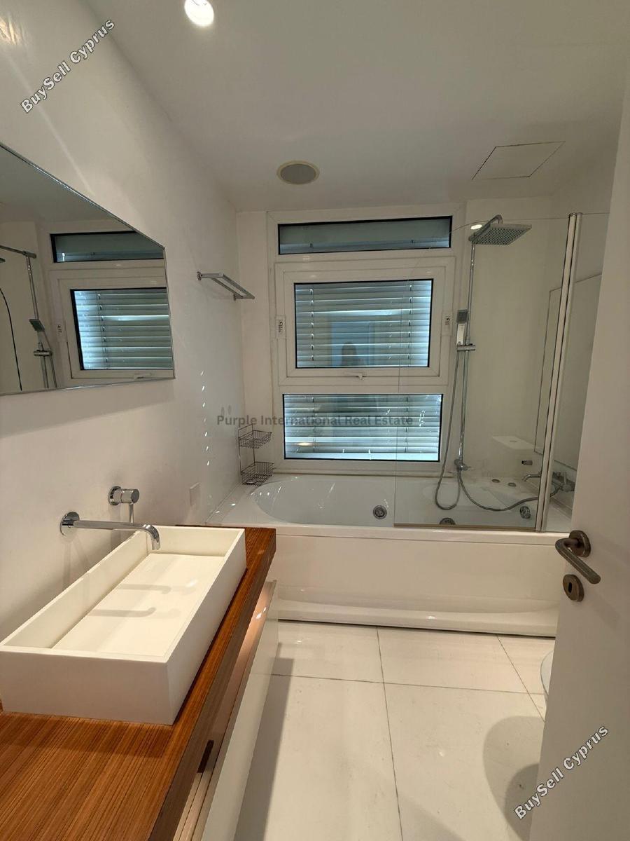 2 bedroom apartment for rent potamos germasogeias limassol 8705175 image 16245232