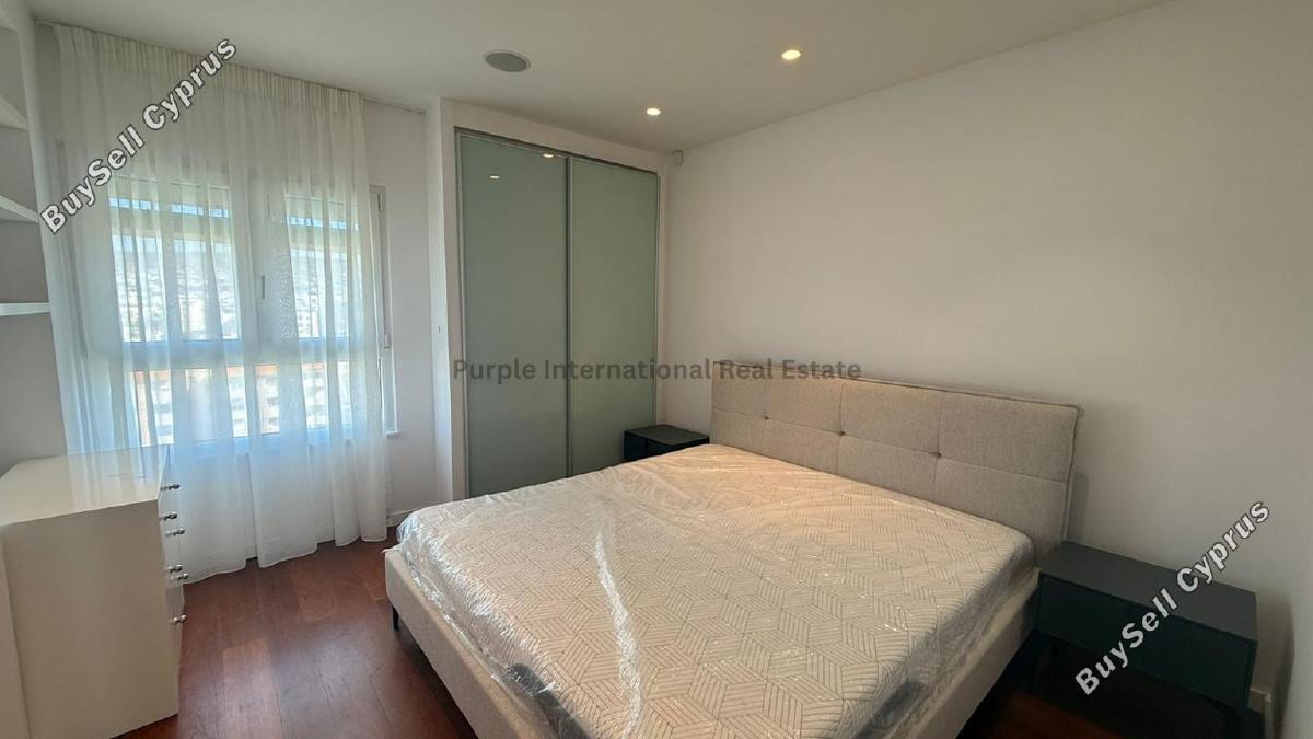 2 bedroom apartment for rent potamos germasogeias limassol 8705175 image 16245233