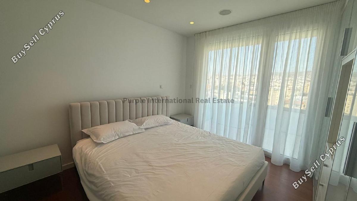 2 bedroom apartment for rent potamos germasogeias limassol 8705175 image 16245234