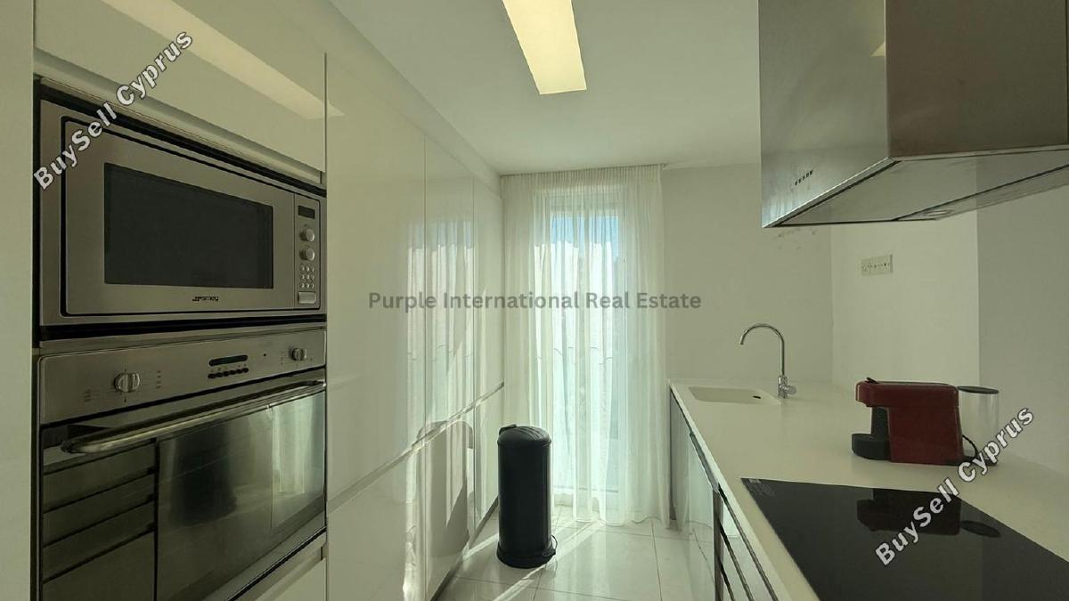 2 bedroom apartment for rent potamos germasogeias limassol 8705175 image 16245236