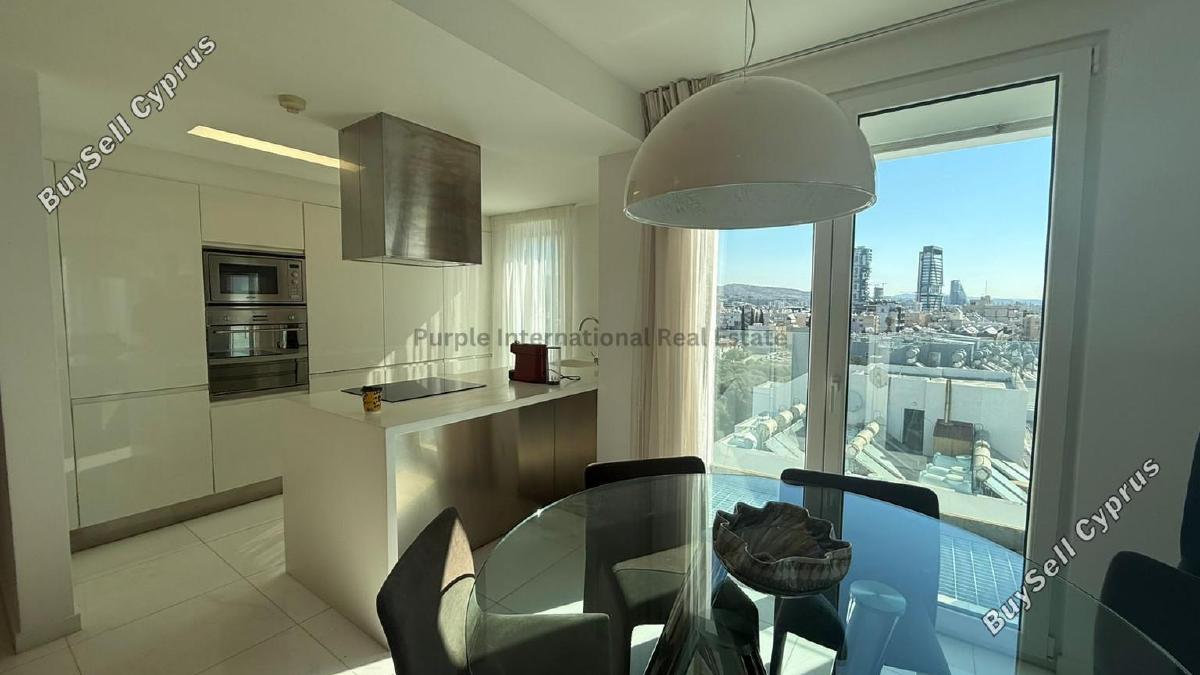 2 bedroom apartment for rent potamos germasogeias limassol 8705175 image 16245237