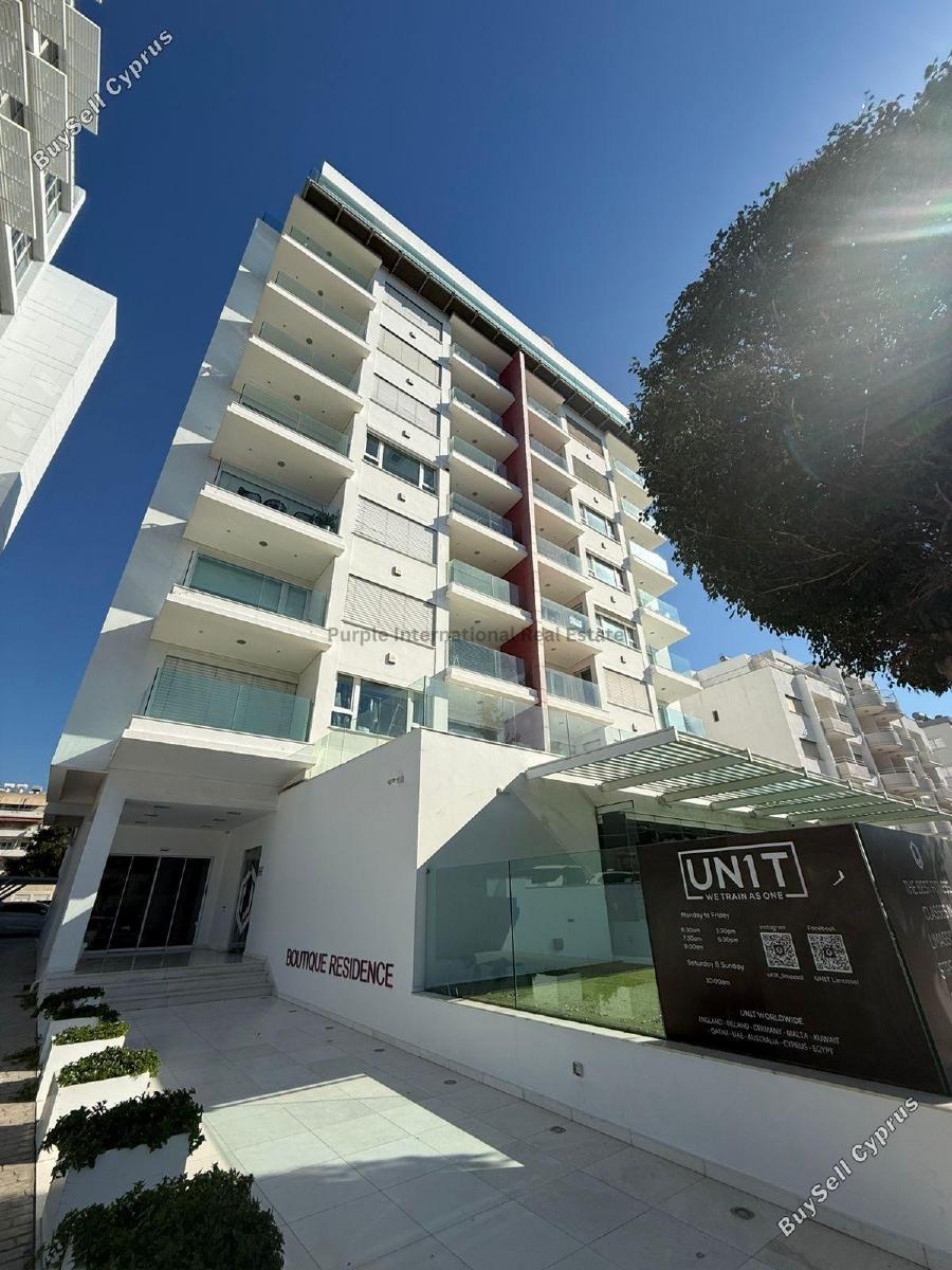 2 bedroom apartment for rent potamos germasogeias limassol 8705175 image 16245238