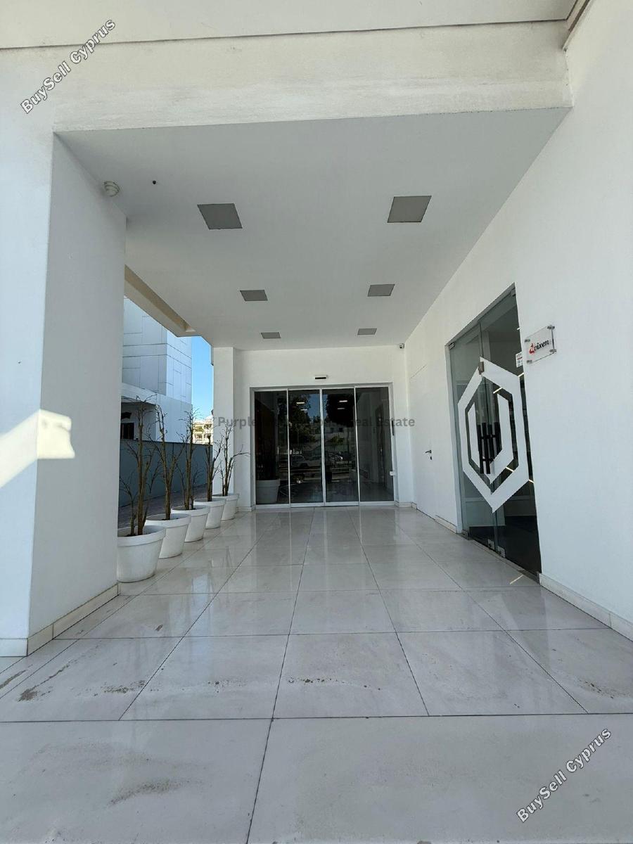 2 bedroom apartment for rent potamos germasogeias limassol 8705175 image 16245240