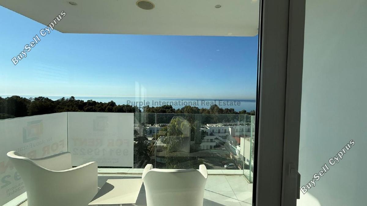 2 bedroom apartment for rent potamos germasogeias limassol 8705175 image 16245241