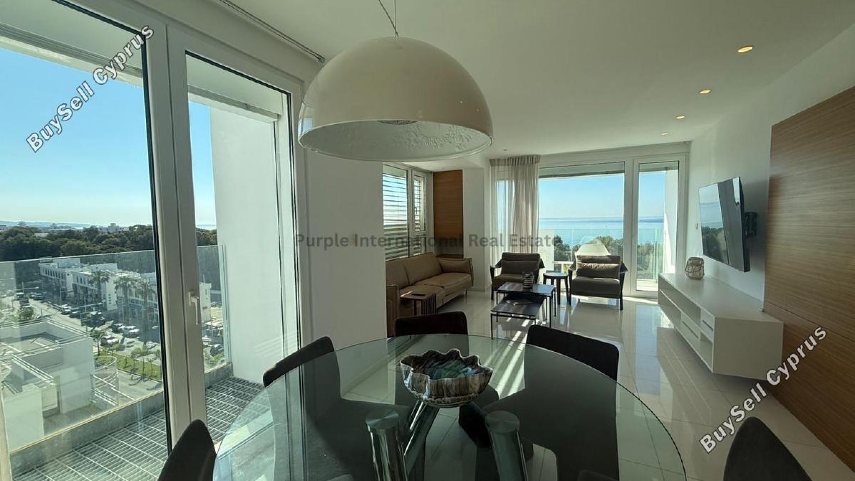 2 bedroom apartment for rent potamos germasogeias limassol 8705175 image 16245246