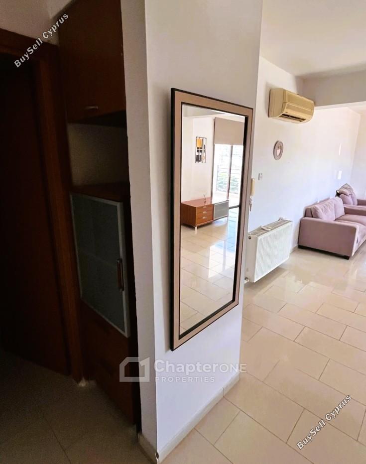 2 bedroom apartment for rent strovolos nicosia 8814175 image 16884905