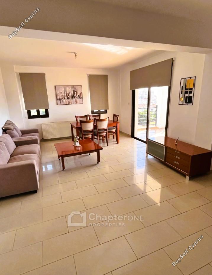 2 bedroom apartment for rent strovolos nicosia 8814175 image 16884906