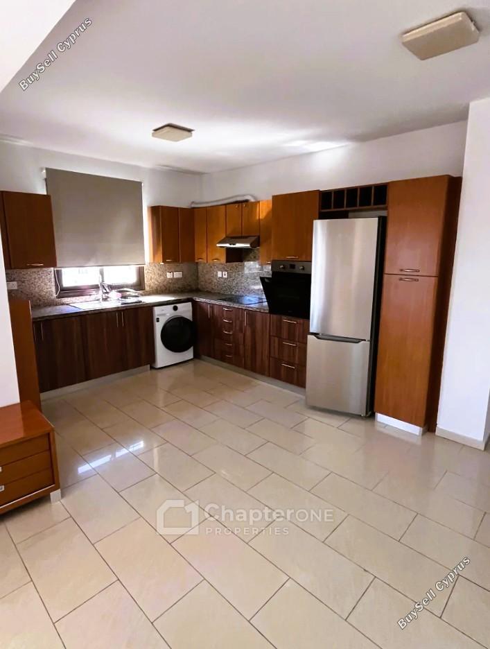 2 bedroom apartment for rent strovolos nicosia 8814175 image 16884907