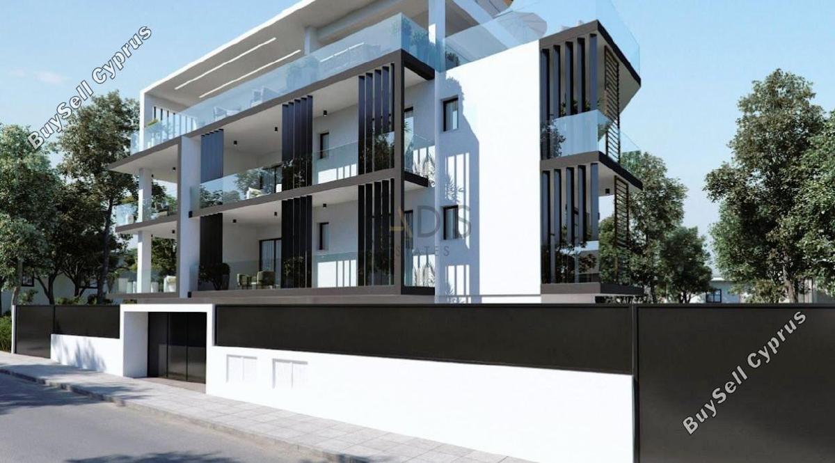 2 bedroom apartment for sale agios athanasios limassol 1356175 image 15580761
