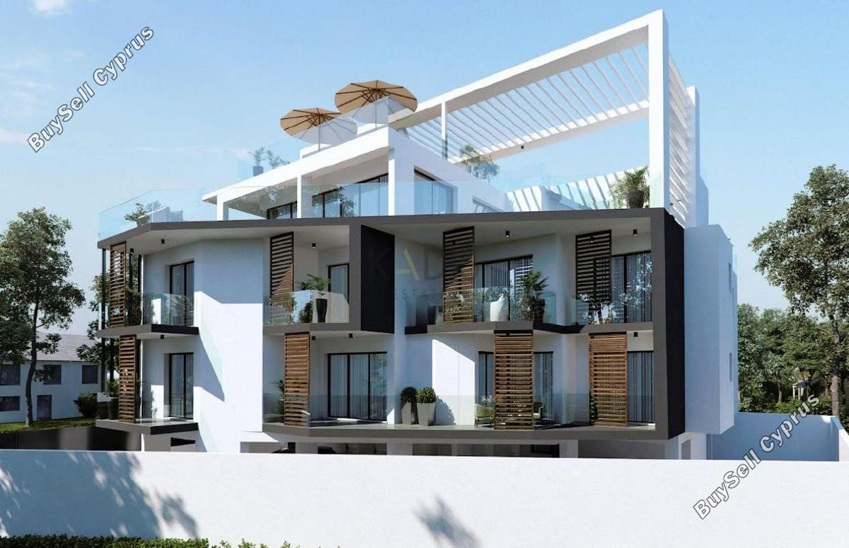2 bedroom apartment for sale agios athanasios limassol 1356175 image 15580763