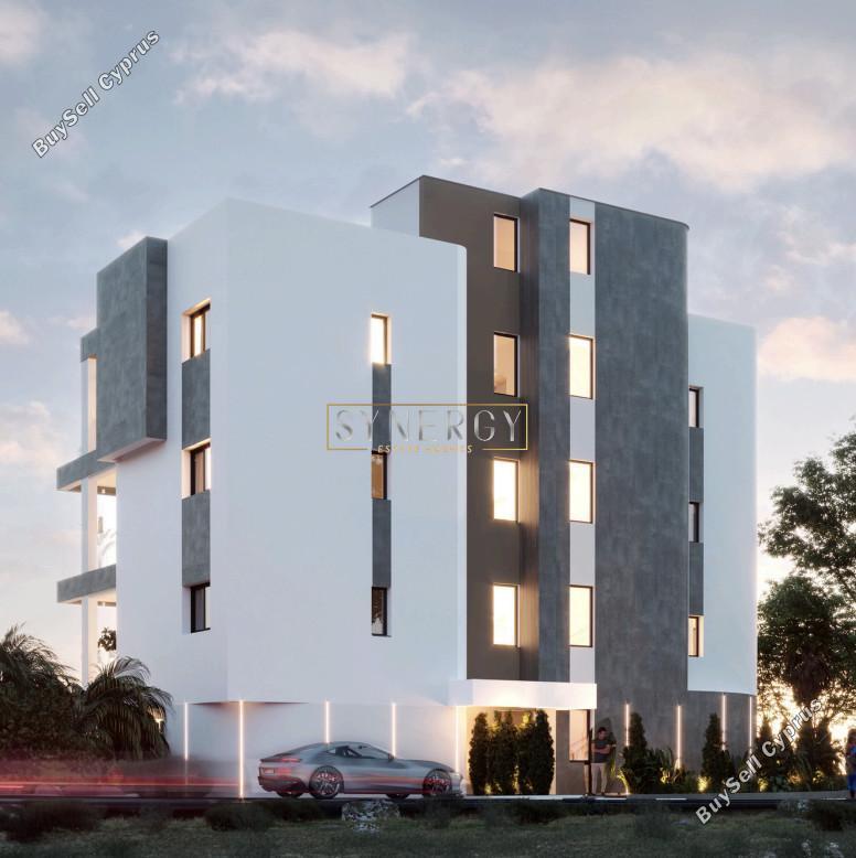 2 bedroom apartment for sale agios athanasios limassol 8051175 image 14354820