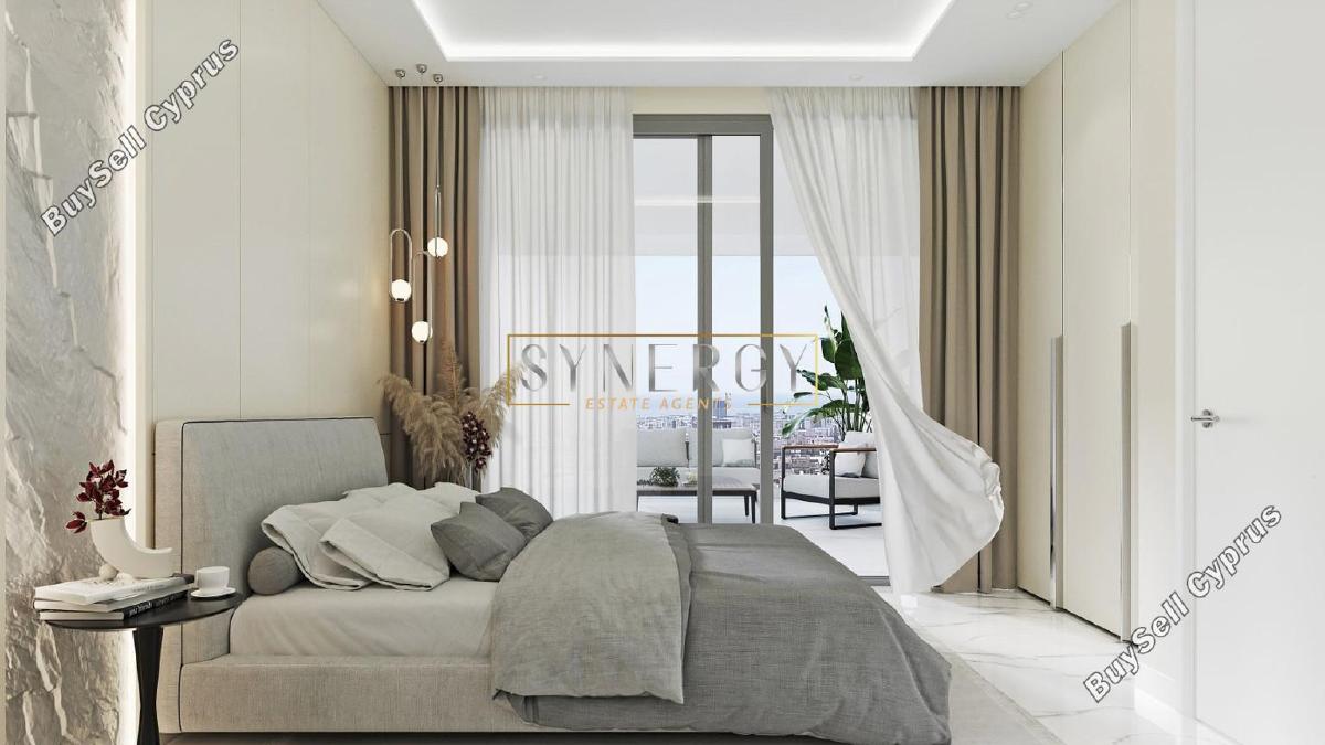 2 bedroom apartment for sale agios athanasios limassol 8051175 image 14354834
