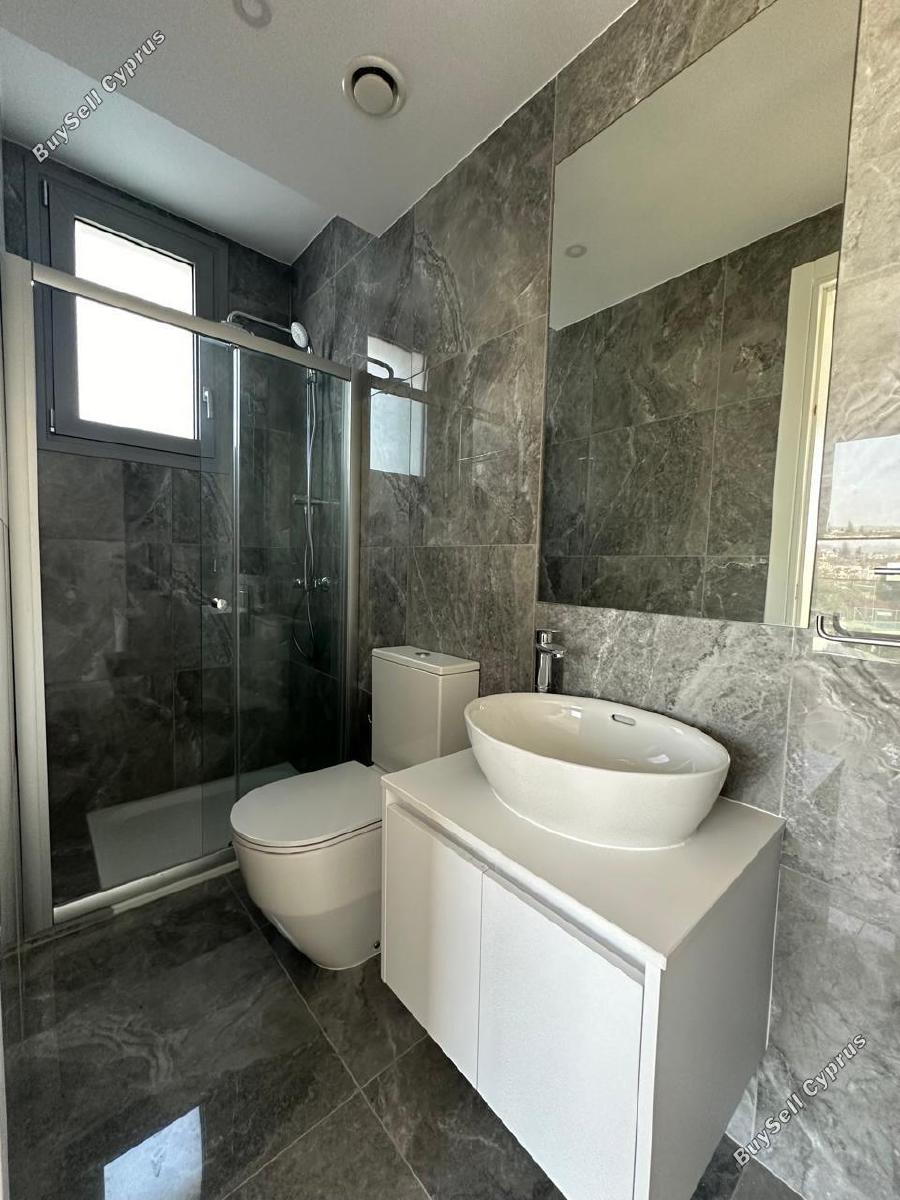 2 bedroom apartment for sale agios tychonas limassol 1683175 image 12209859