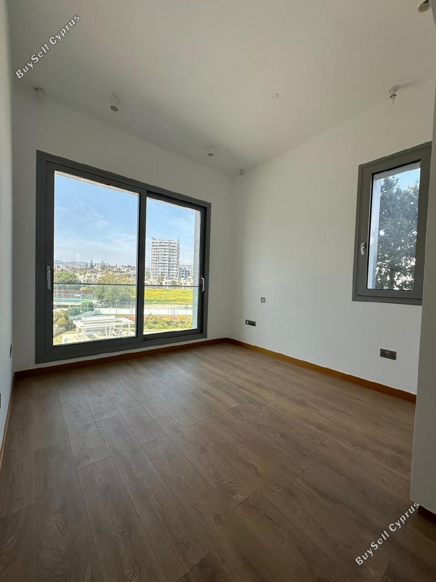 2 bedroom apartment for sale agios tychonas limassol 1683175 image 12209861
