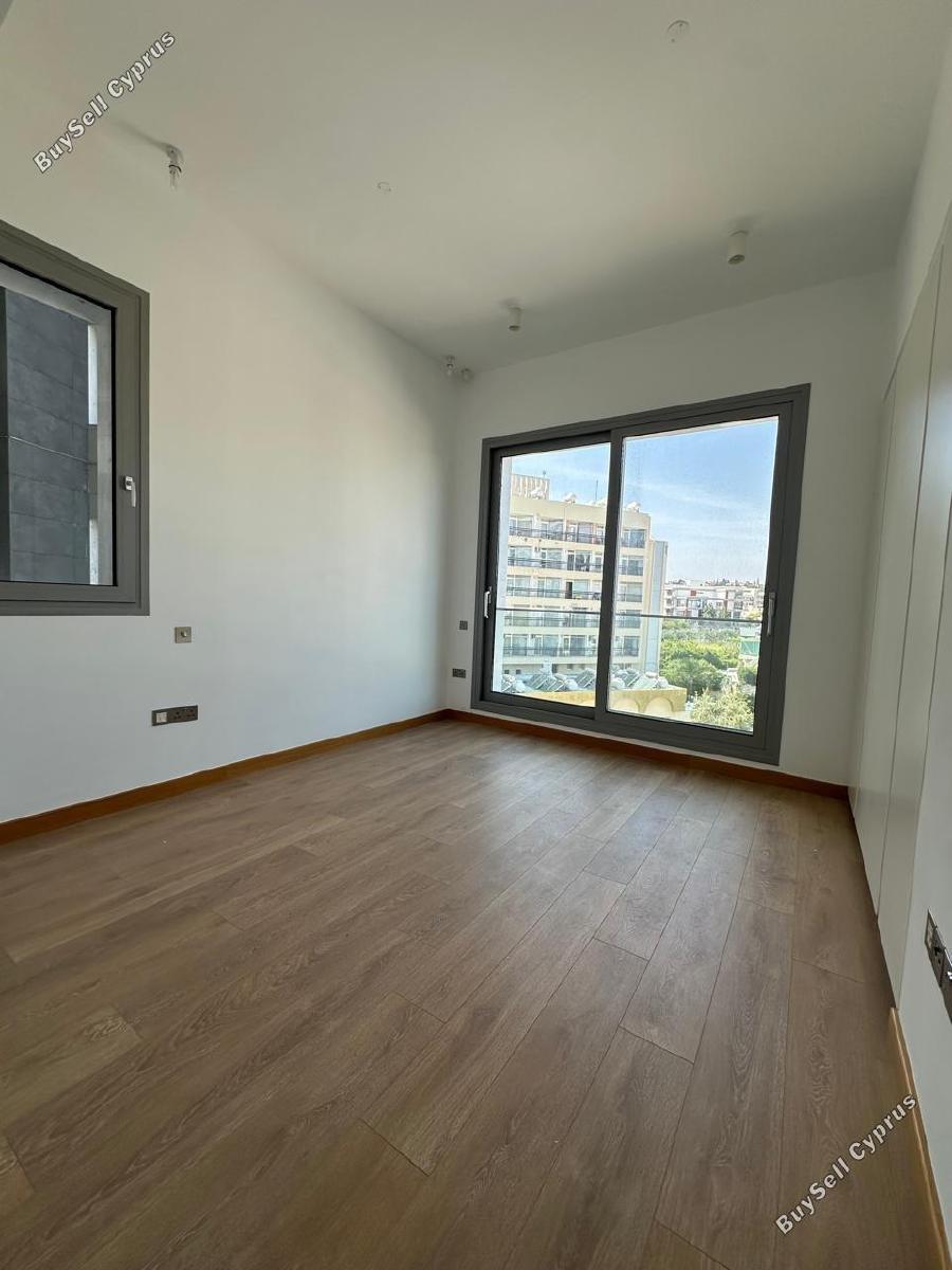 2 bedroom apartment for sale agios tychonas limassol 1683175 image 12209864