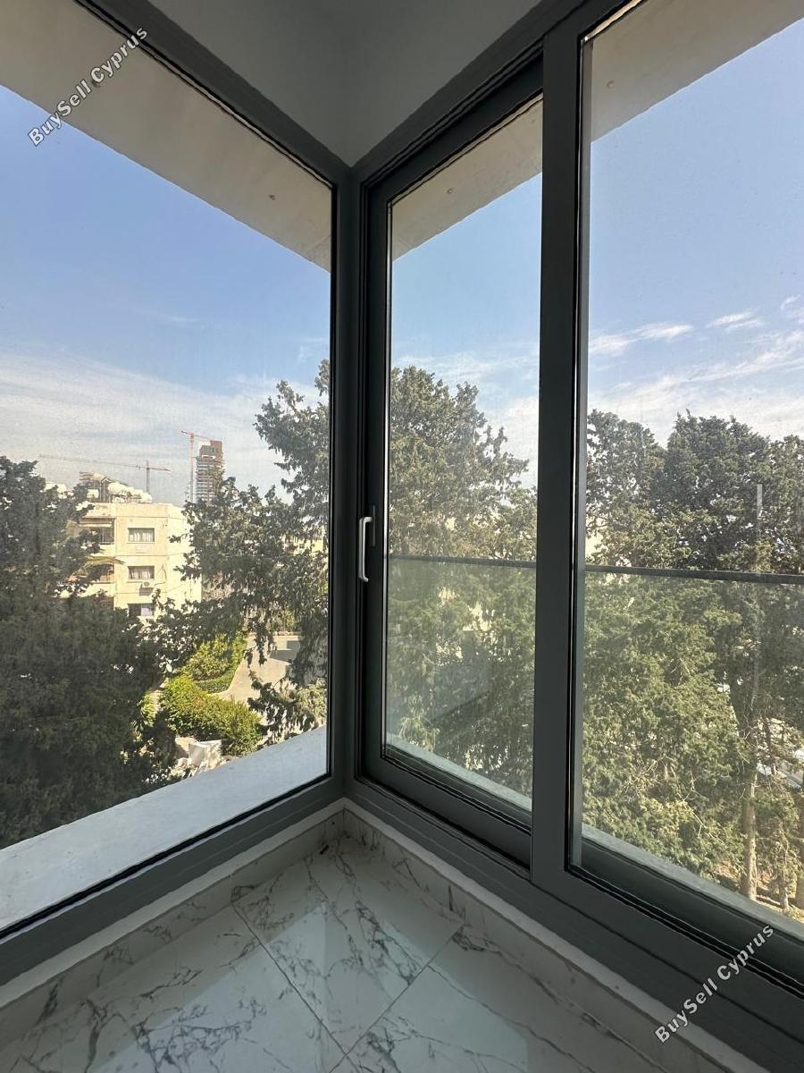 2 bedroom apartment for sale agios tychonas limassol 1683175 image 12209866