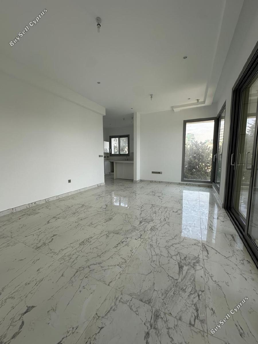 2 bedroom apartment for sale agios tychonas limassol 1683175 image 12209870