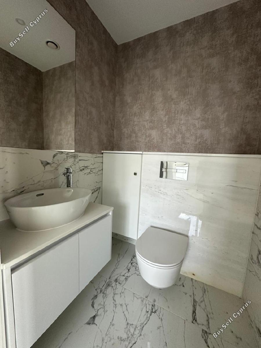 2 bedroom apartment for sale agios tychonas limassol 1683175 image 12209871