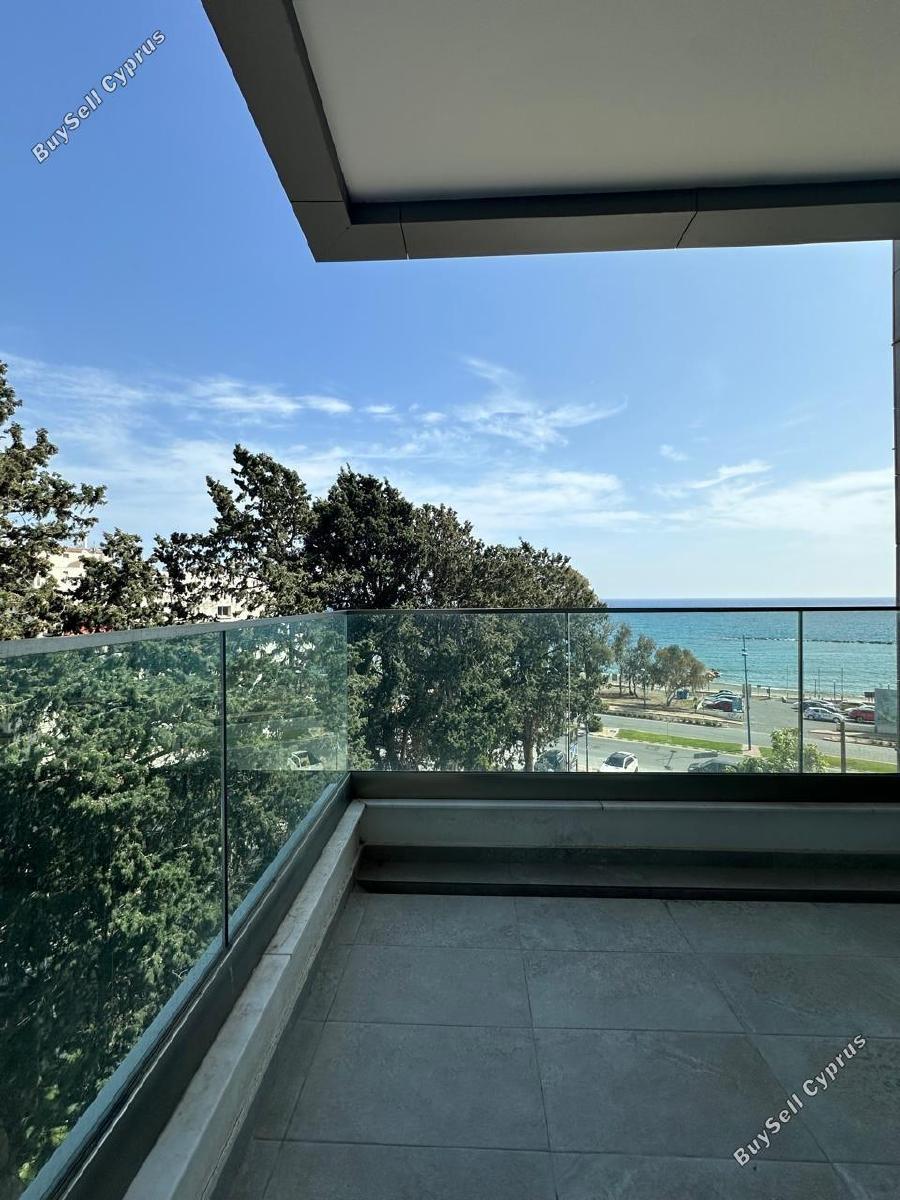 2 bedroom apartment for sale agios tychonas limassol 1683175 image 12209875