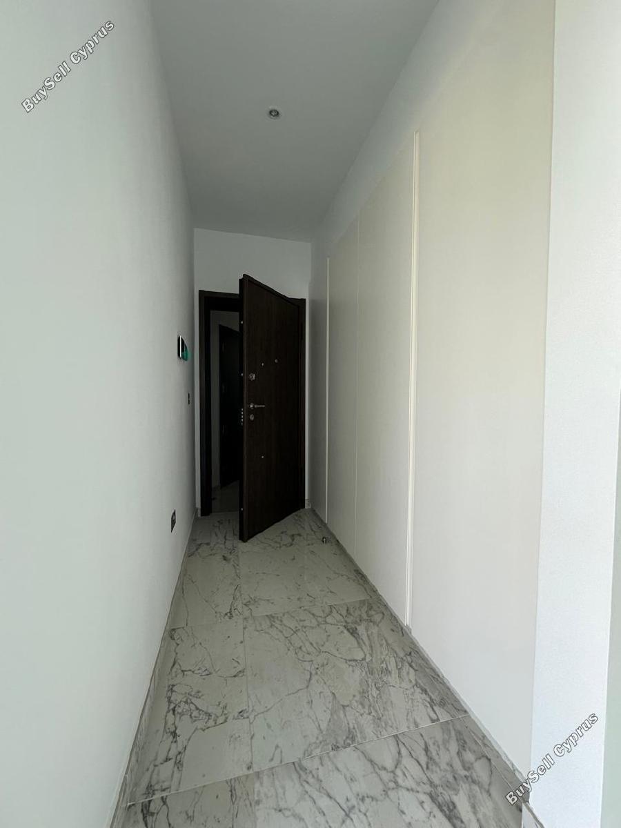 2 bedroom apartment for sale agios tychonas limassol 1683175 image 12209877