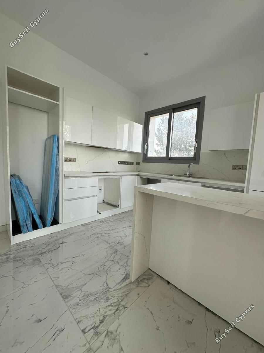 2 bedroom apartment for sale agios tychonas limassol 1683175 image 12209880