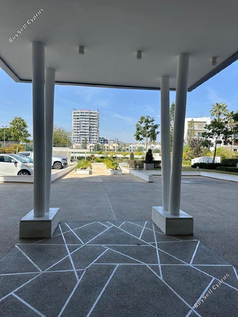 2 bedroom apartment for sale agios tychonas limassol 1683175 image 12209881
