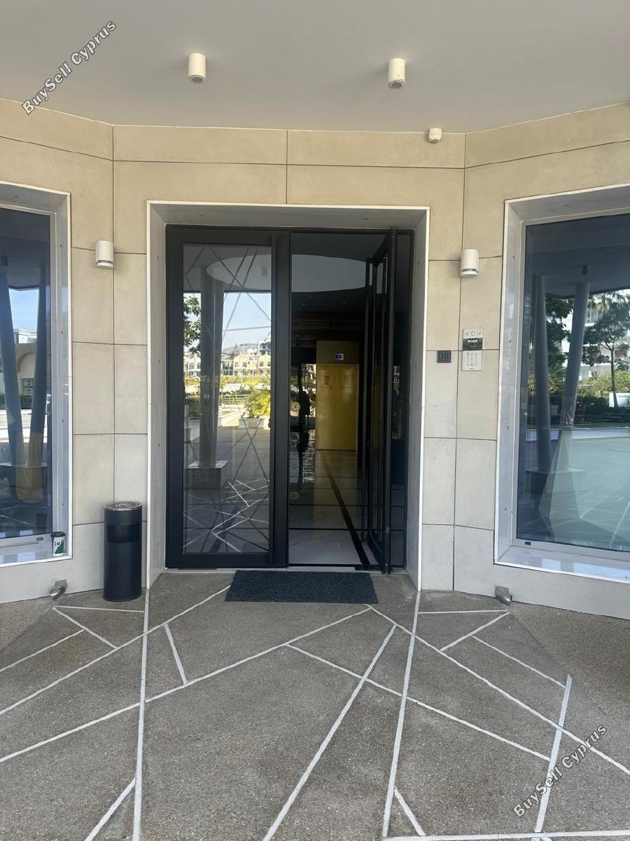 2 bedroom apartment for sale agios tychonas limassol 1683175 image 12209885