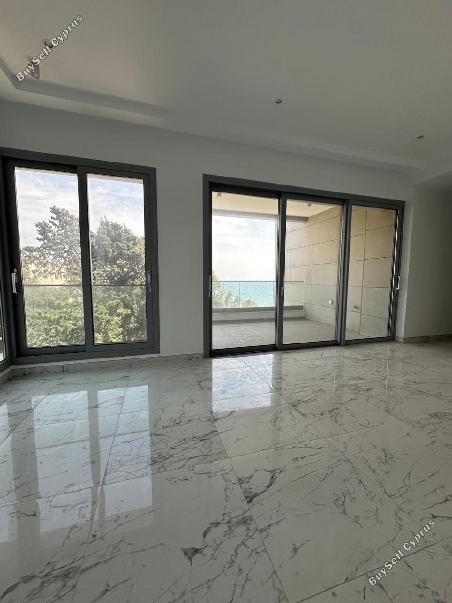 2 bedroom apartment for sale agios tychonas limassol 1683175 image 12209886