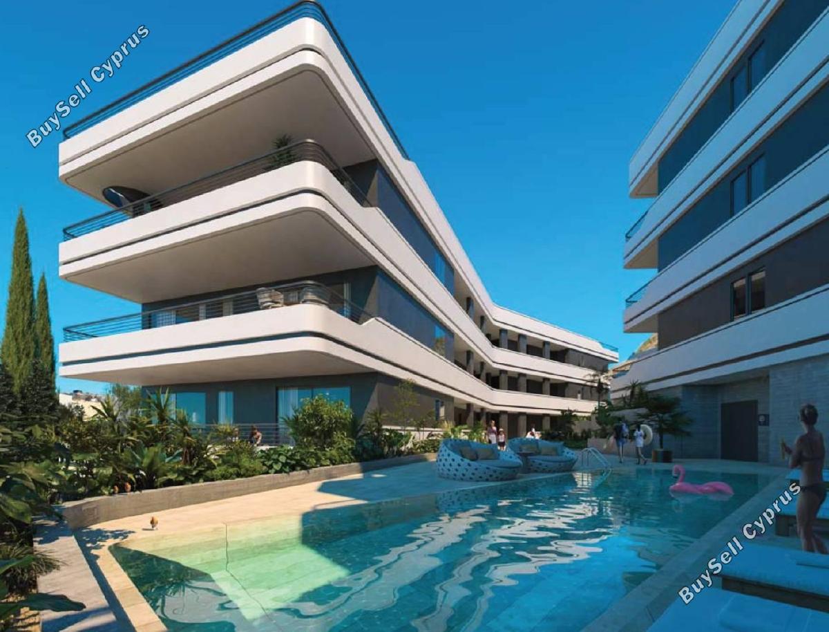 2 bedroom apartment for sale agios tychonas limassol 1916175 image 7432095